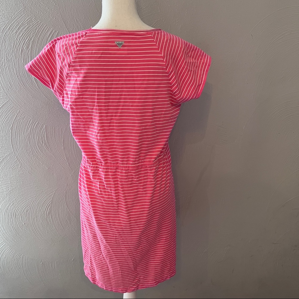 Columbia ’Reel Beauty II’ Dress - Picture 6 of 8